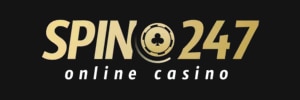 verde casino logo