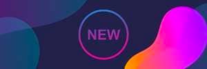 Toplistr New Casinos logo