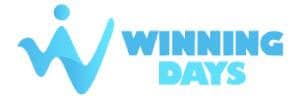 winningdays casino logo